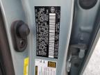 2019 Toyota Prius  en Venta en San Antonio, TX - Front End