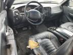 2000 Ford F150  zu verkaufen in San Martin, CA - Front End
