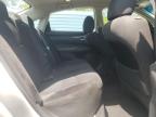 2015 Nissan Altima 2.5 for Sale in Augusta, GA - Rear End