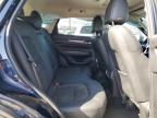2019 Mazda Cx-5 Touring იყიდება Sun Valley-ში, CA - Rear End