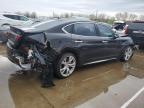 2018 Infiniti Q70L 3.7 Luxe на продаже в Louisville, KY - Rear End