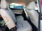 2014 Mazda Cx-9 Grand Touring na sprzedaż w Houston, TX - Front End