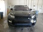 2015 Land Rover Range Rover Evoque Pure Plus zu verkaufen in Madisonville, TN - Front End