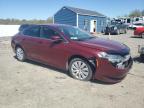 2015 Chrysler 200 Lx за продажба в Assonet, MA - Front End