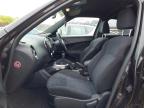 2015 NISSAN JUKE ACENT for sale at Copart SANDWICH