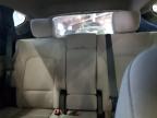 2013 Hyundai Santa Fe Sport  for Sale in East Granby, CT - Minor Dent/Scratches