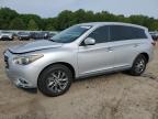 2015 Infiniti Qx60  for Sale in Conway, AR - Front End