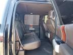2016 Ford F150 Supercrew на продаже в Tucson, AZ - Front End
