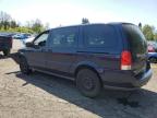 2007 Chevrolet Uplander Ls იყიდება Portland-ში, OR - Front End