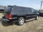2005 Cadillac Escalade Esv zu verkaufen in Windsor, NJ - Minor Dent/Scratches