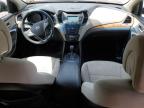 2014 Hyundai Santa Fe Sport  for Sale in Windsor, NJ - Front End