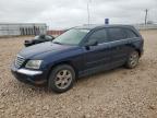 2006 Chrysler Pacifica Touring للبيع في Rapid City، SD - Mechanical