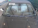 2010 BMW 118I M SPO for sale at Copart SANDTOFT
