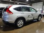 2012 Honda Cr-V Exl за продажба в Blaine, MN - Side