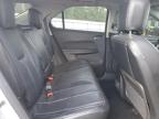 2014 Chevrolet Equinox Lt for Sale in Riverview, FL - Front End