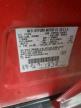 2004 Ford F150 Supercrew de vânzare în Moraine, OH - Rear End