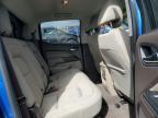 Elgin, IL에서 판매 중인 2019 Gmc Canyon Sle - Front End
