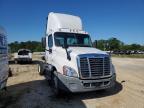 2016 Freightliner Cascadia 125 Semi Truck за продажба в Theodore, AL - Normal Wear