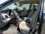 Oklahoma City, OK에서 판매 중인 2022 Subaru Legacy Limited - Front End