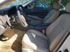 2012 Infiniti G37 Base იყიდება Austell-ში, GA - Side