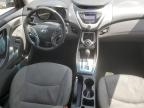 2013 Hyundai Elantra Gls zu verkaufen in Windsor, NJ - Front End