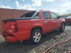 2007 Chevrolet Avalanche C1500 იყიდება Hueytown-ში, AL - Front End