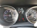 2012 Hyundai Elantra Gls   للبيع في Littleton، CO - Vandalism