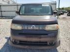 2009 Nissan Cube Base იყიდება Prairie Grove-ში, AR - Minor Dent/Scratches