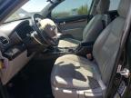 2015 Kia Sorento Lx for Sale in Albuquerque, NM - Front End