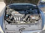 2007 Honda Accord Ex იყიდება Haslet-ში, TX - Rear End