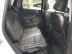 2014 FORD ESCAPE SE for sale at Copart ON - COOKSTOWN