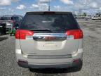 2010 Gmc Terrain Sle продається в Eugene, OR - Front End
