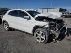 2019 Mercedes-Benz Gla 250 იყიდება Las Vegas-ში, NV - Front End