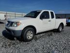 2019 Nissan Frontier S for Sale in Arcadia, FL - Minor Dent/Scratches