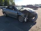 2008 Chrysler Sebring Limited for Sale in Dunn, NC - All Over