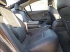 2014 Chevrolet Volt  for Sale in Augusta, GA - Side