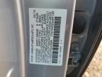 2018 Honda Accord Sport en Venta en China Grove, NC - Front End