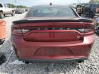 2020 Dodge Charger Scat Pack zu verkaufen in Montgomery, AL - Front End
