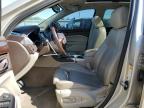 Montgomery, AL에서 판매 중인 2014 Cadillac Srx Luxury Collection - Side
