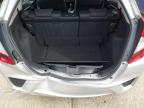 2013 HONDA JAZZ for sale at Copart NEWBURY