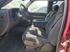 2005 Gmc New Sierra K1500 de vânzare în Franklin, WI - Front End