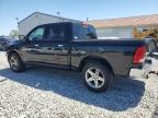 2012 Dodge Ram 1500 Slt на продаже в Columbus, OH - Front End
