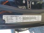2010 JEEP COMPASS LIMITED à vendre chez Copart ON - LONDON