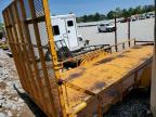 1972 'Other Heavy Equipment' Trailer for Sale in Loganville, GA - All Over