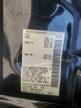 2009 Nissan Altima 2.5 de vânzare în Las Vegas, NV - Side