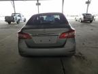 2013 Nissan Sentra S იყიდება Phoenix-ში, AZ - Normal Wear