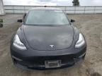 2018 Tesla Model 3  for Sale in Airway Heights, WA - Rear End