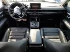 2024 Honda Cr-V Exl за продажба в Houston, TX - All Over