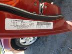 2009 Dodge Caliber Sxt for Sale in Charles City, VA - Top/Roof