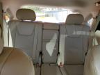 2015 Lexus Rx 350 Base na sprzedaż w Portland, OR - Side